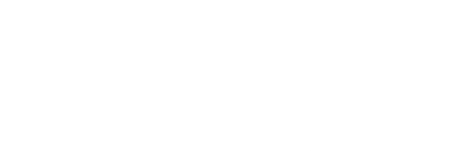 Expedientes de Oriente
